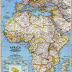 Viaje por África - Gestación, Preparativos y Protagonistas