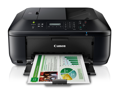 canon mx870 driver for mac high sierra canon mx870 driver for mac high sierra