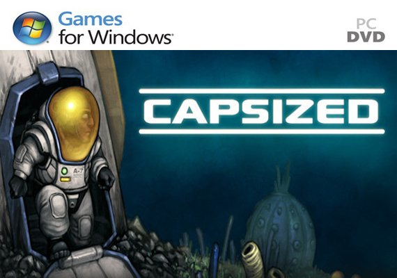 حصريا لعبة الاكشن الشيقة جدا Capsized 2011 بحجم 621 ميجا وعلى اكثر من سيرفر + رابط واحد للعبة  Capsized+%25282