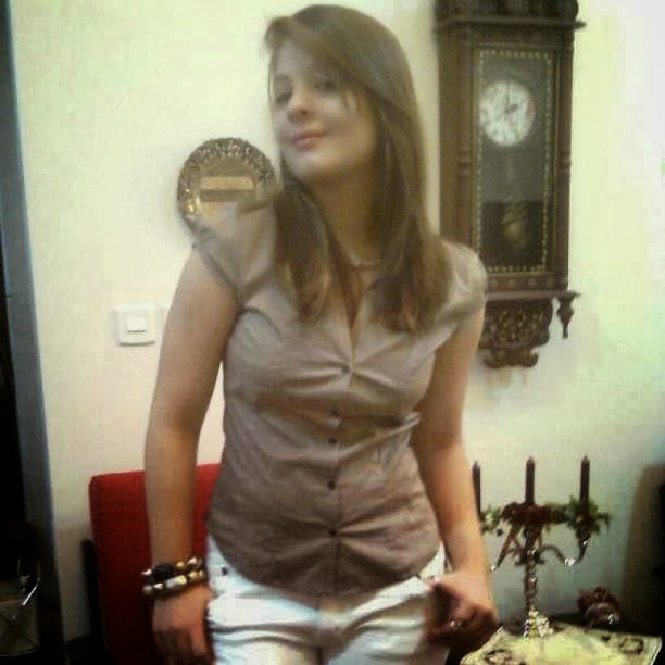 أجمل صور بنات فيسبوك 2015