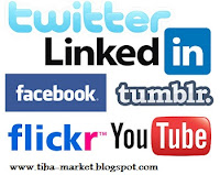 التسويق الالكتروني,التسويق عبر المواقع الاجتماعيه,التسويق عبر مواقع التواصل الاجتماعي,التسويق السياحي,التسويق الدولي,طيبة ماركت