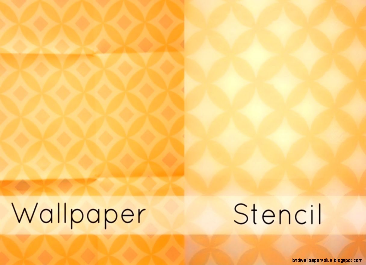 Sherwin Williams Sherwin Williams