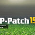 احدث واخر وأفضل باتش لفيفا 15 بأخر الانتقالات و التحديثات Career Revolution Patch 15