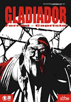 Gladiador