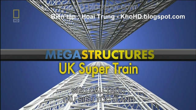 UK+Super+Train+1080i+HDTV_KhoHD+(Viet)%5B(002208)10-11-29%5D(1).JPG