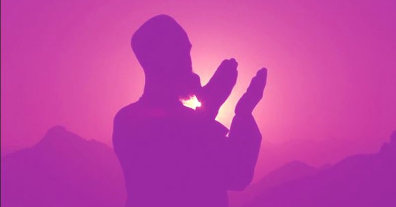 Sunnah Muakkad Dalam Ibadah Shalat