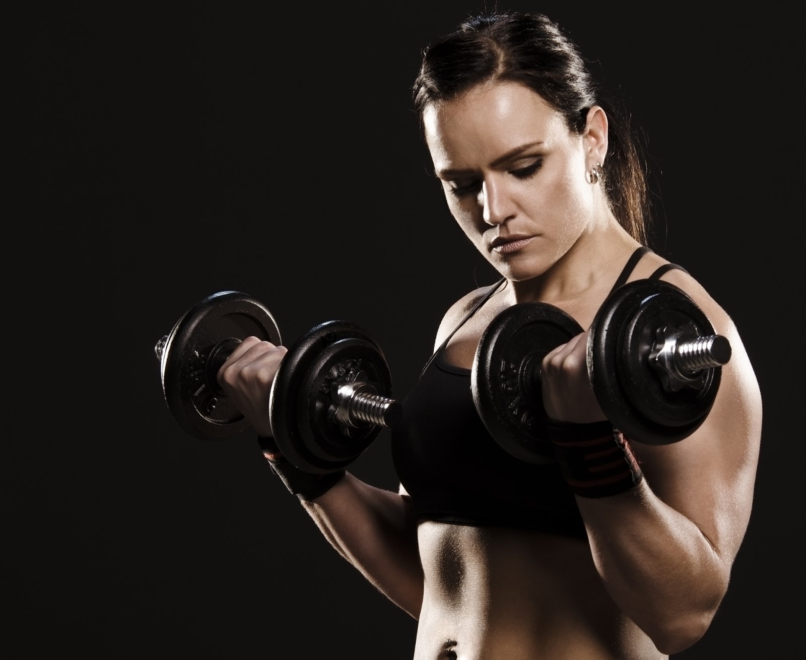 SEARCH AND BUY THIS PRODUCT Muscle Building Articles for November 2015 at World Bodybuilding Blog