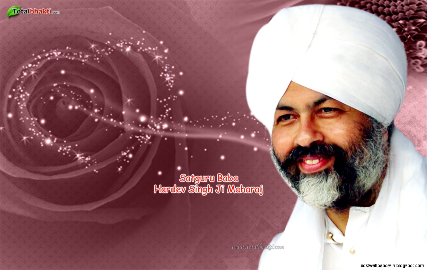 Download Free HD Wallpaper Nirmal Baba Wallpaper For Pc Download Free HD Wallpaper Nirmal Baba Wallpaper For Pc