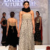 Mehdi Bridal Couture Week Karachi 2011