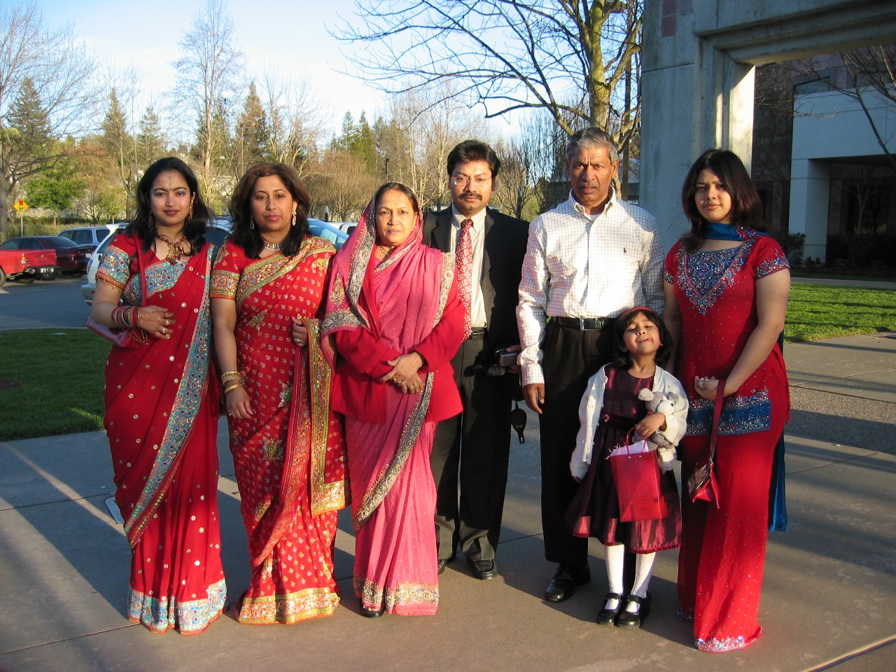 kajol wedding photos |Wedding Pictures