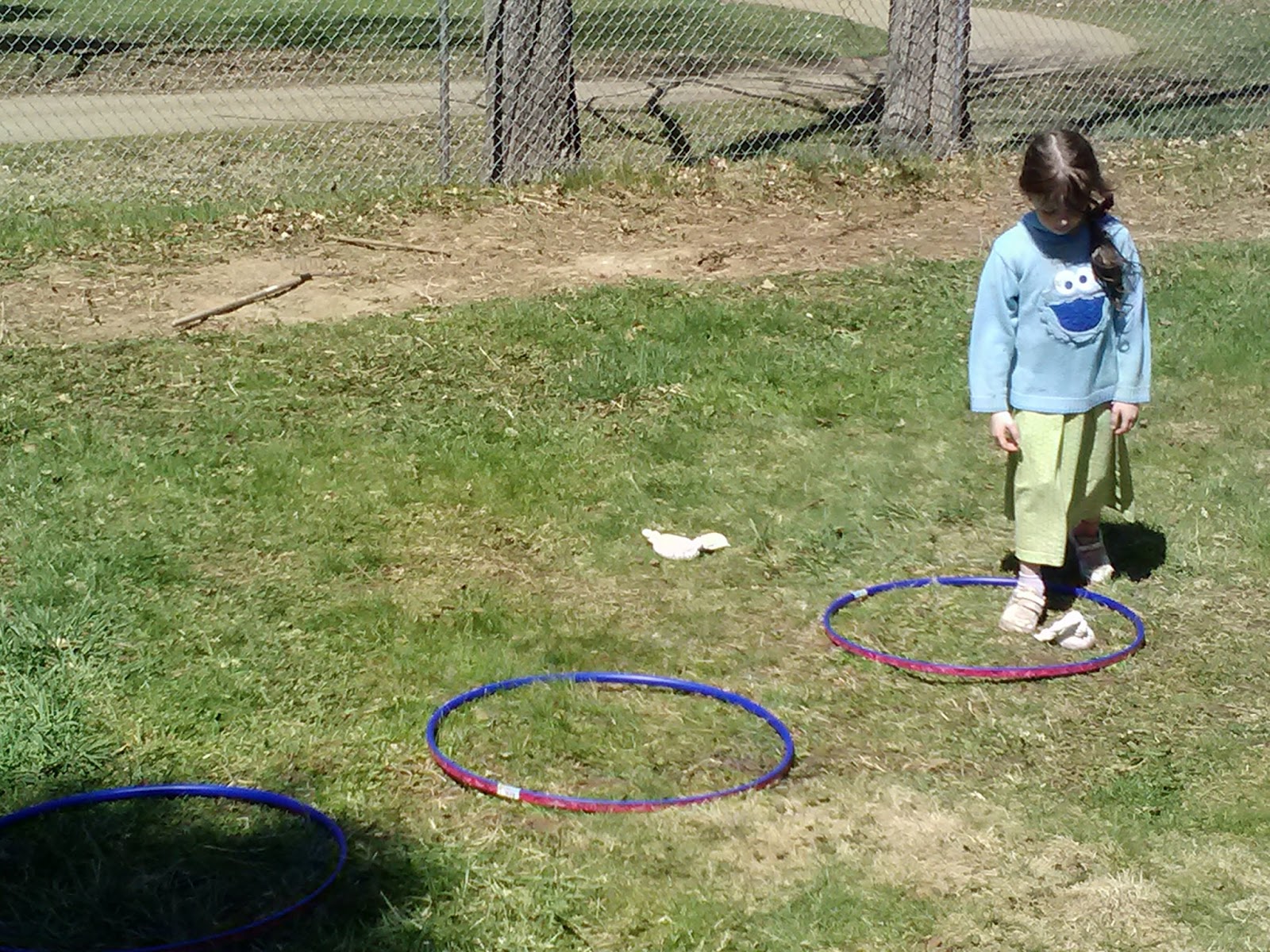 Tots and Me... Growing Up Together Dr. Craft's Active Play Books Review