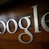 Google To Drive Traffic To Malls, Not Just Websites