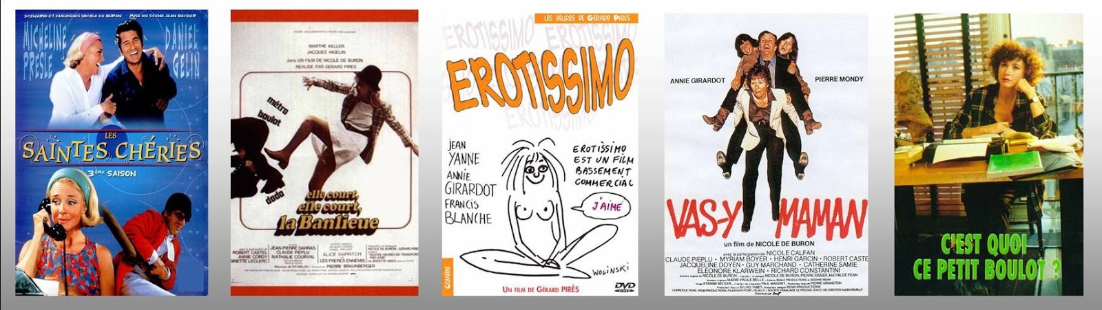 Cliquez pour afficher l