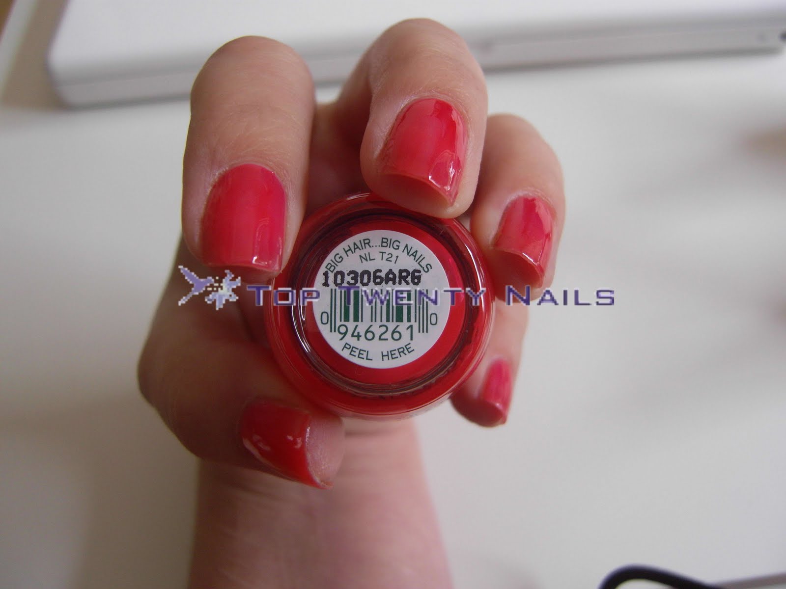 Opi Nail Envy Big 3 Free*^