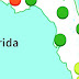List Of Colleges And Universities In Florida - Florida Colleges Near Tampa