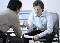 perguntas e respostas entrevista de emprego