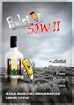 Download Bulletin SOW II