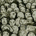 Explanation To The Poem "The Masses"