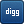 digg-icon