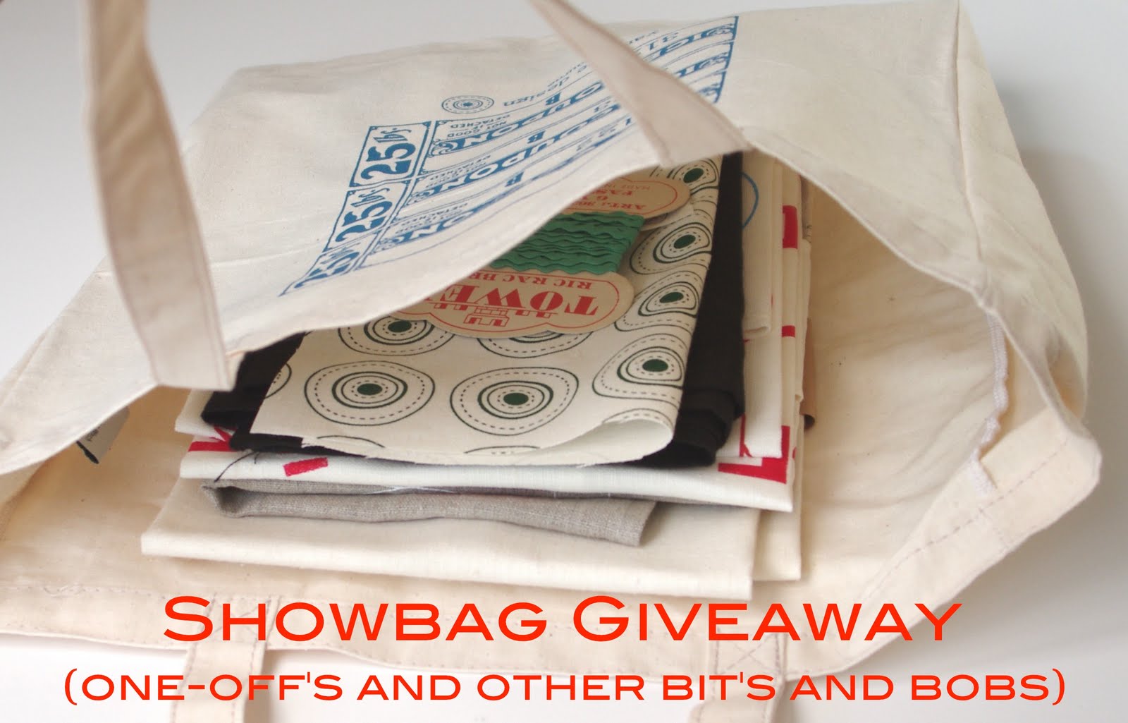 yardage design hand printed fabric and homewares April 2011