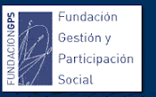 Fundación Gestión y Participación Social