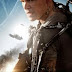 Elysium Movie