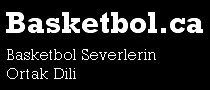 Basketbol.ca | Basketbolun Dili