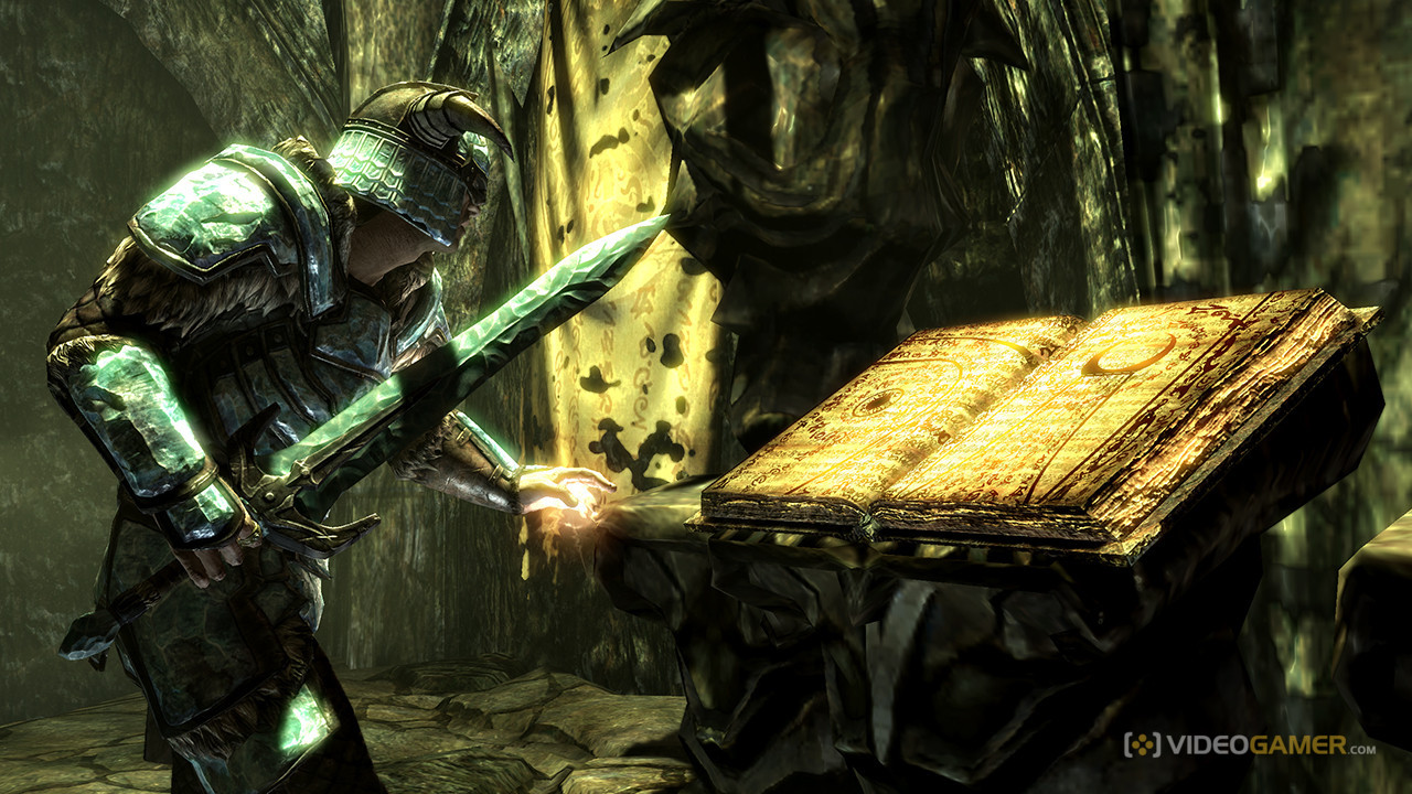 skyrim dlc rar skyrim dlc rar