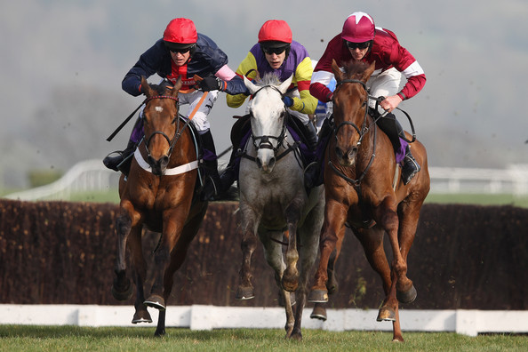 Bobs Worth