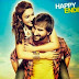 Happy Ending Review 