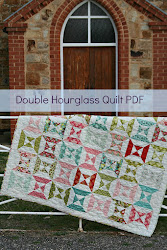 Free Downloadable Patterns