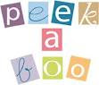 www.peekaboo-play.com