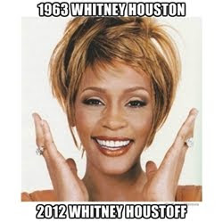 whitney%2Bhouston.jpg