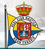 REAL CLUB NAUTICO DE GRAN CANARIA