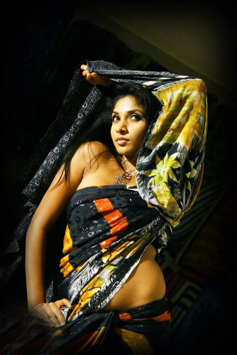 Sri lankan women sexy