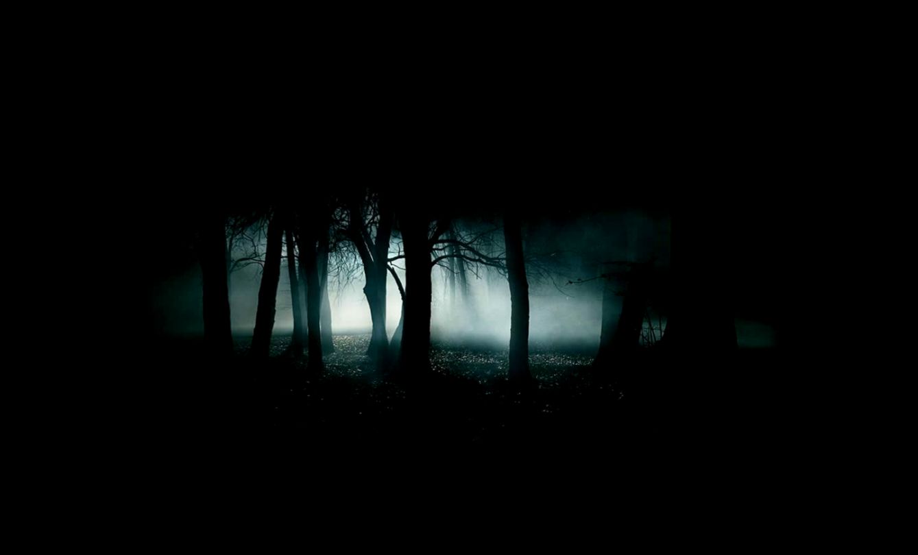 Dark Desktop Backgrounds HD Group 88 Dark Desktop Backgrounds HD Group 88