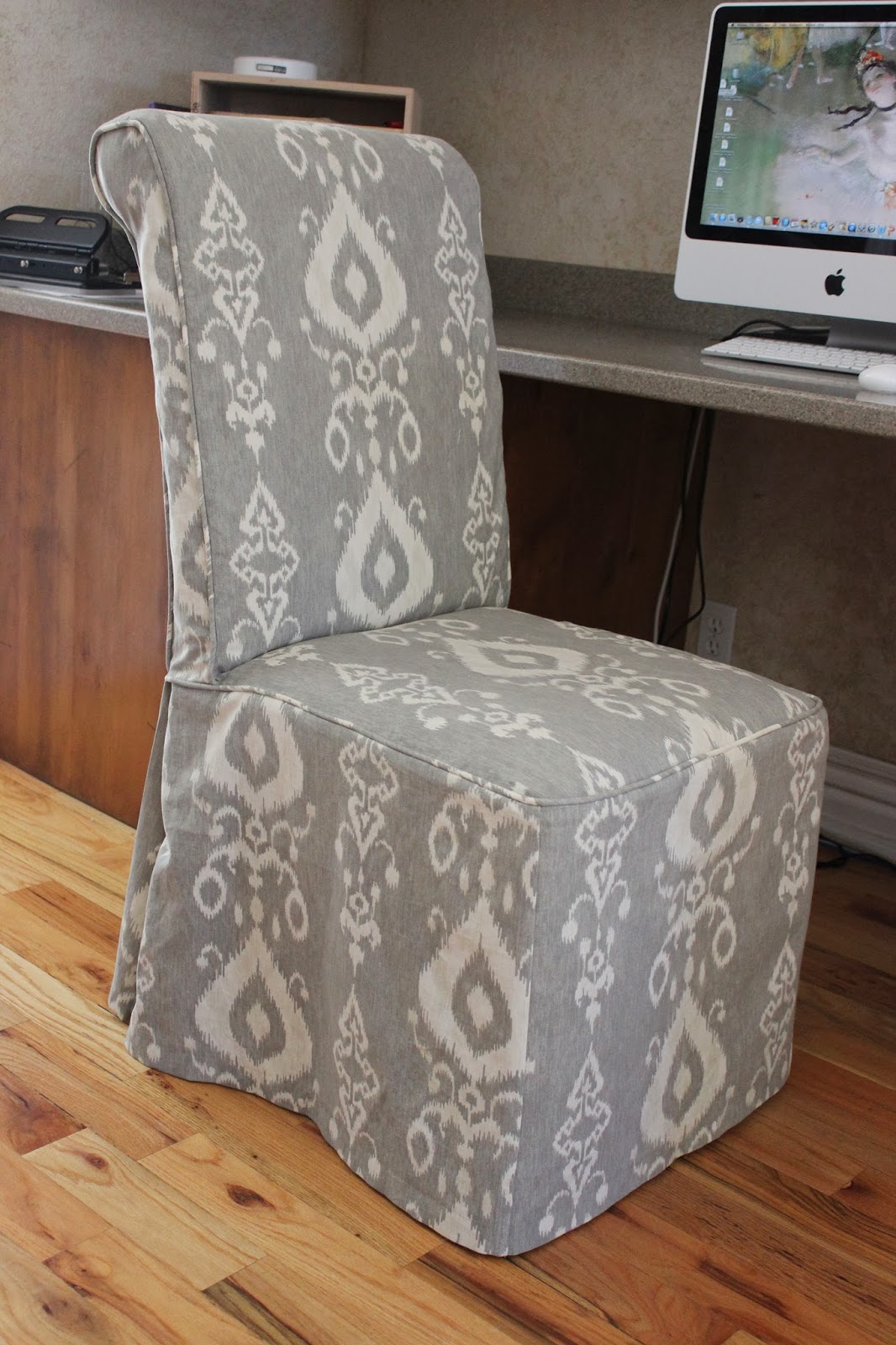 slipcovers for bedroom chair custom slipcovers by shelley gray yellow bedroom chair and ottoman slipcovers for bedroom chair custom slipcovers by shelley gray yellow bedroom chair and ottoman