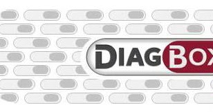 PSA Diagbox 9.68 Direct Download N Via Torrent