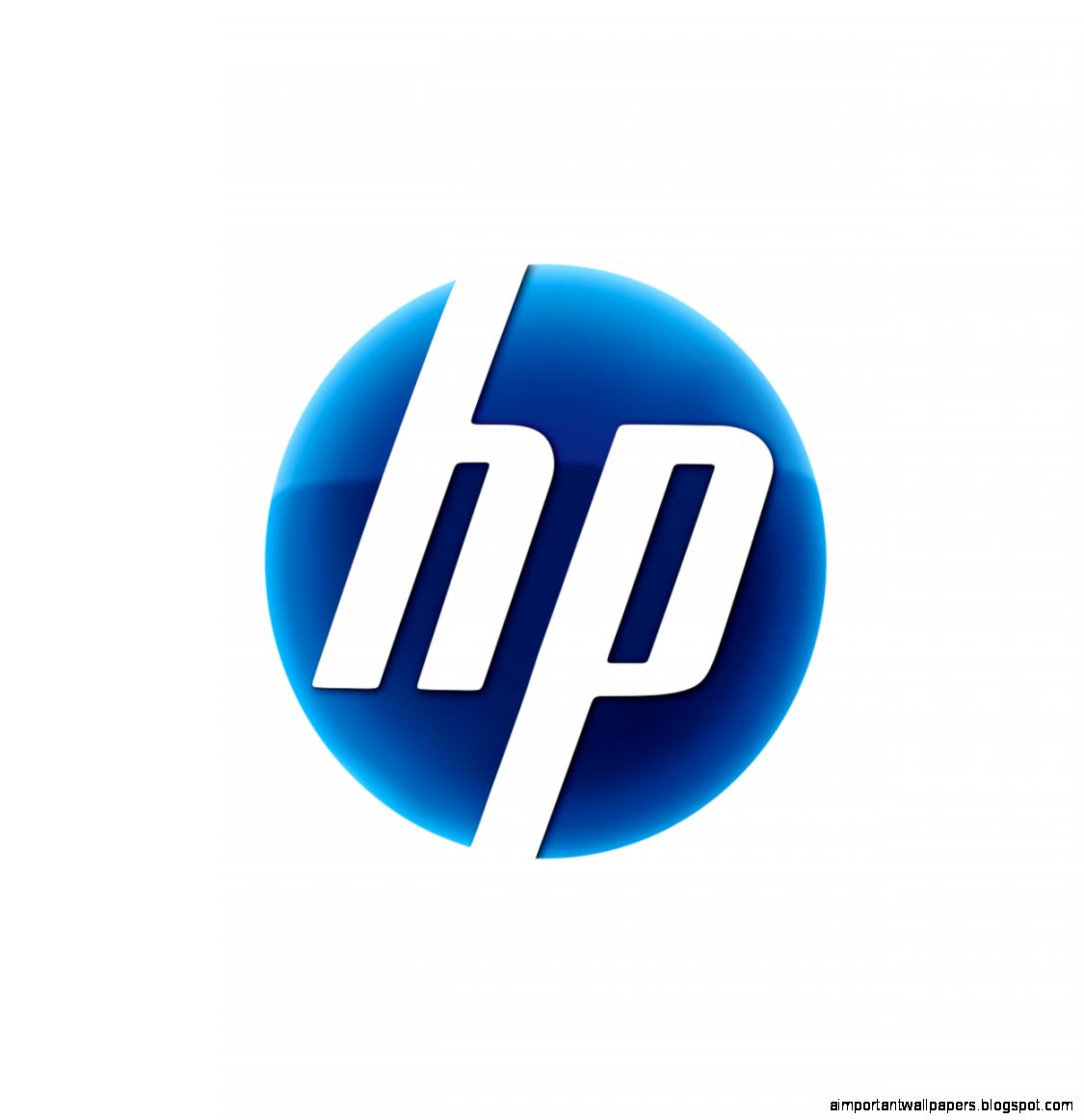 Hp Computer Logo Best Reviews About Audio And Gadgets Hp Computer Logo Best Reviews About Audio And Gadgets