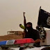 ISIS vret 40 ushtarë iraken dhe merr peng 70 të tjerë