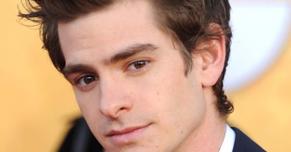 download peter parker andrew garfield download peter parker andrew garfield