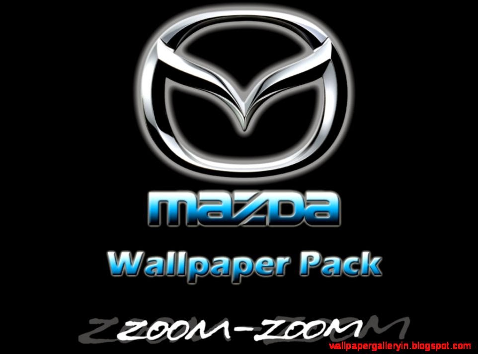 Mazda – Vehicle Arts Mazda – Vehicle Arts