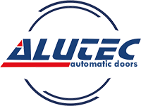 AluTec Egypt
