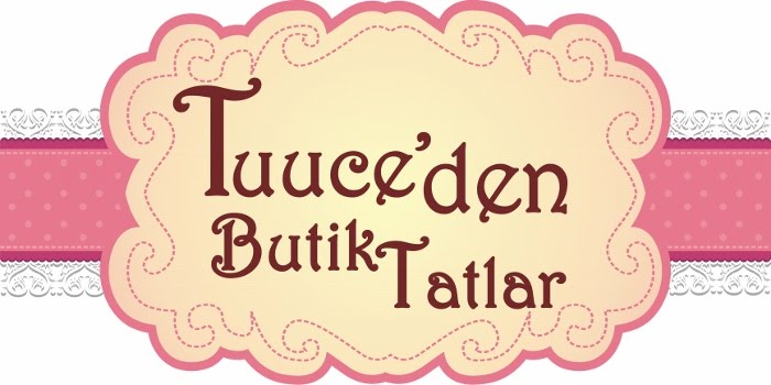 Tuuceden...