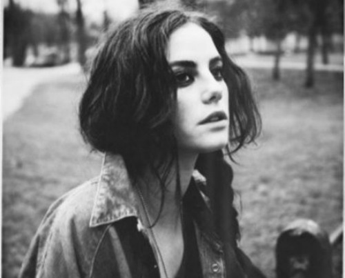 Kaya Scodelario Icons