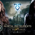 La suite de The Mortal Instruments, City of Ashes, pourrait finalement bientôt entrer en production