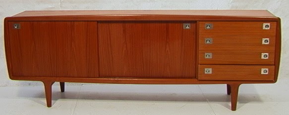 four koefoed dining chairs and a danish teak refectory dining table sold for 1265 originally it was 1999 at dane decor in 1977 - Dane Decor four koefoed dining chairs and a danish teak refectory dining table sold for 1265 originally it was 1999 at dane decor in 1977 - Dane Decor