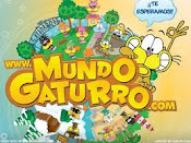 Mundo Gaturro