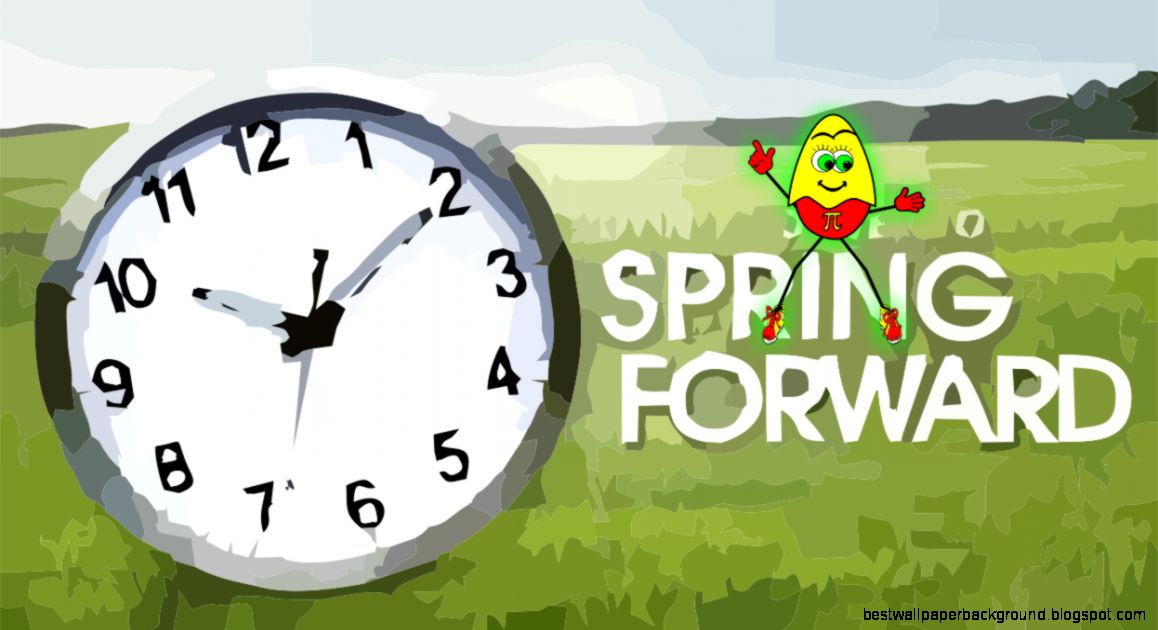 Daylight Saving Time and why we move our clocks Kidz News Daylight Saving Time and why we move our clocks Kidz News
