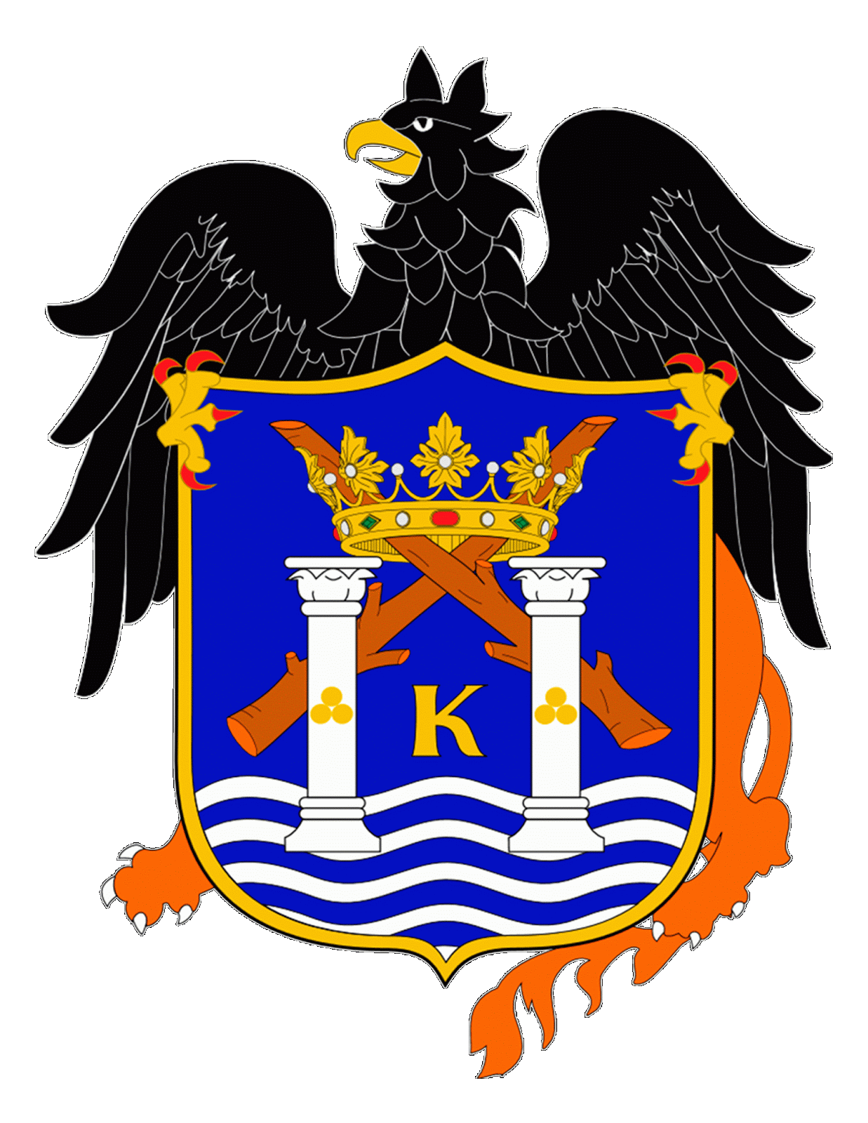 Historia de Trujillo y Más Fundación Y Desarrollo en Trujillo